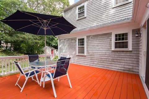 29 Willow Run Dr, Barnstable, MA 02632 photo 5