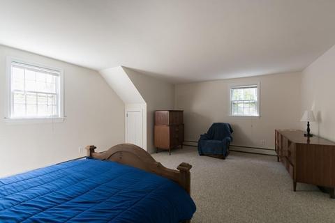 29 Willow Run Dr, Barnstable, MA 02632 photo 24