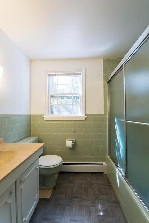 29 Willow Run Dr, Barnstable, MA 02632 photo 28