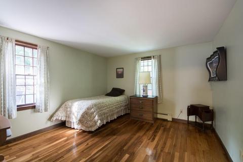 29 Willow Run Dr, Barnstable, MA 02632 photo 21