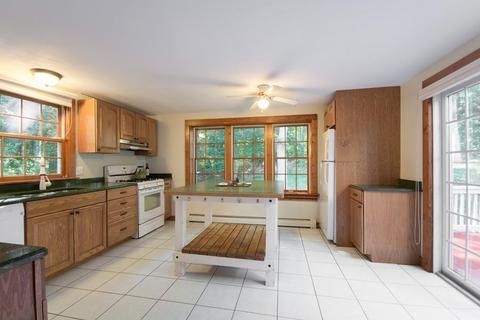 29 Willow Run Dr, Barnstable, MA 02632 photo 9