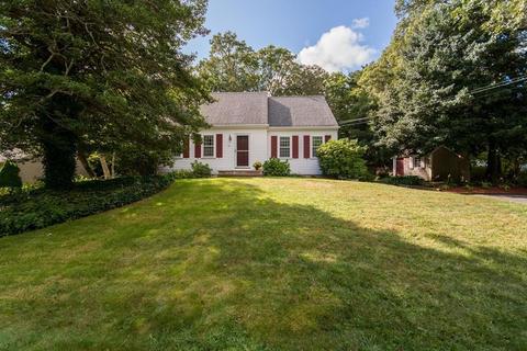 29 Willow Run Dr, Barnstable, MA 02632 photo 3