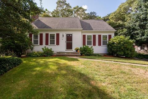 29 Willow Run Dr, Barnstable, MA 02632 photo 2