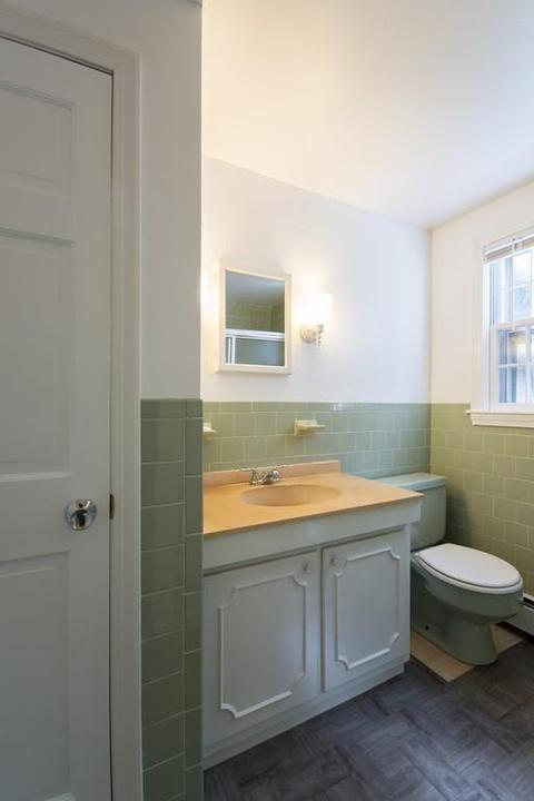 29 Willow Run Dr, Barnstable, MA 02632 photo 27