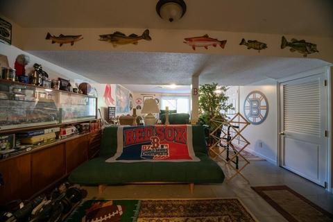 200 Lambert #38, Chicopee, MA 01020 photo 24