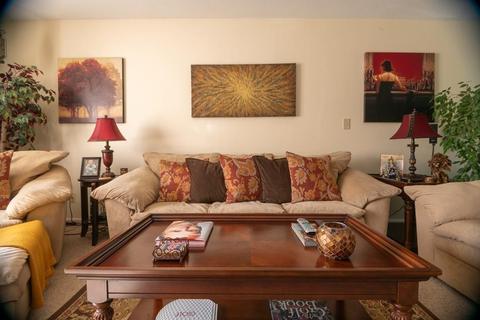 200 Lambert #38, Chicopee, MA 01020 photo 6