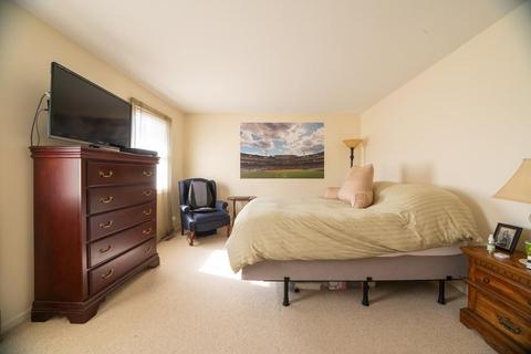 200 Lambert #38, Chicopee, MA 01020 photo 16
