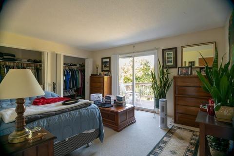 200 Lambert #38, Chicopee, MA 01020 photo 19
