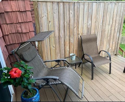 200 Lambert #38, Chicopee, MA 01020 photo 12