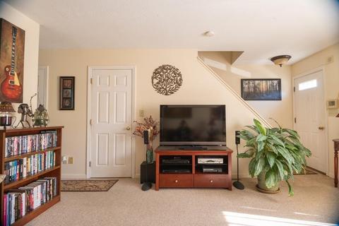 200 Lambert #38, Chicopee, MA 01020 photo 8