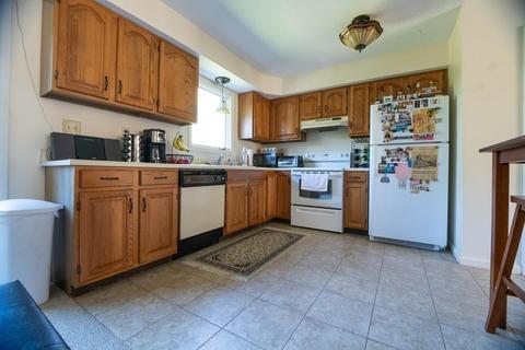 200 Lambert #38, Chicopee, MA 01020 photo 9