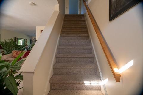200 Lambert #38, Chicopee, MA 01020 photo 14