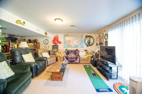 200 Lambert #38, Chicopee, MA 01020 photo 25