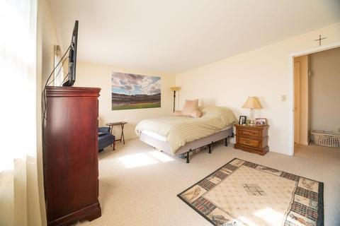 200 Lambert #38, Chicopee, MA 01020 photo 17
