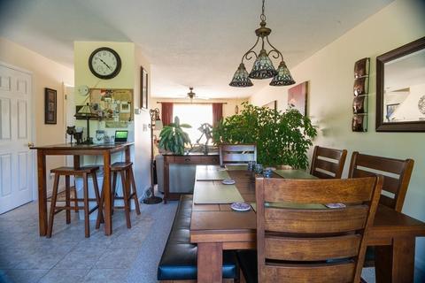 200 Lambert #38, Chicopee, MA 01020 photo 13