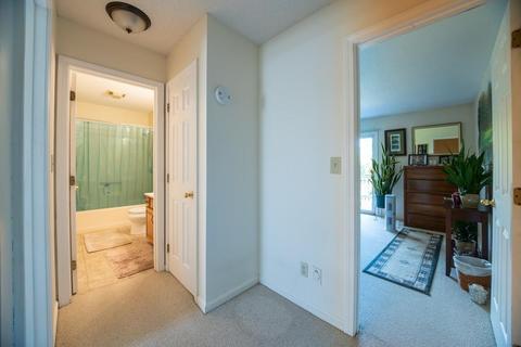 200 Lambert #38, Chicopee, MA 01020 photo 15