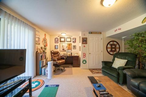 200 Lambert #38, Chicopee, MA 01020 photo 26