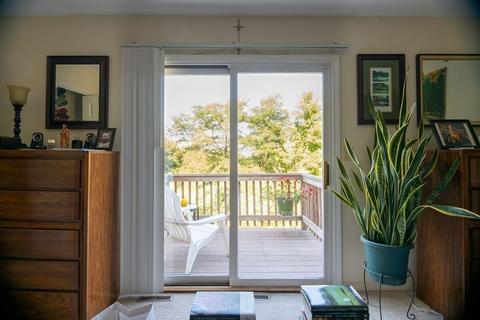 200 Lambert #38, Chicopee, MA 01020 photo 22