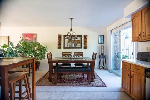 200 Lambert #38, Chicopee, MA 01020 photo 10