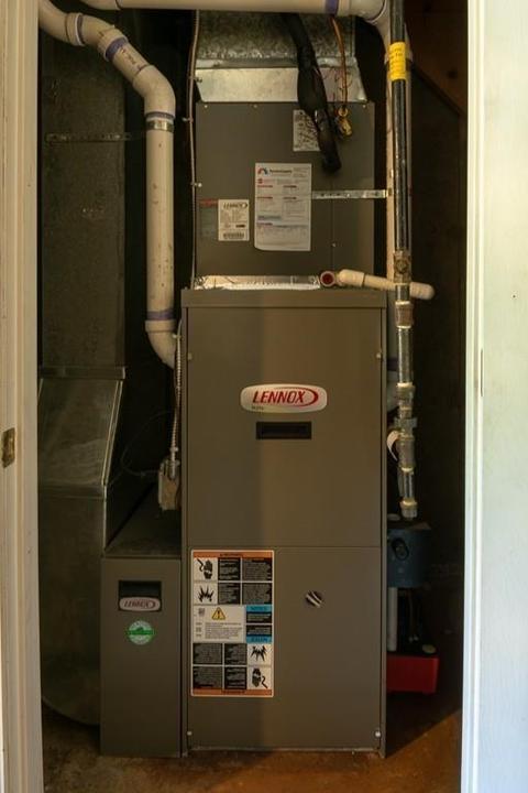 200 Lambert #38, Chicopee, MA 01020 photo 28