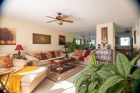 200 Lambert #38, Chicopee, MA 01020 photo 4