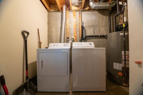 200 Lambert #38, Chicopee, MA 01020 photo 29