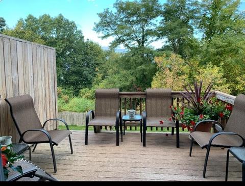200 Lambert #38, Chicopee, MA 01020 photo 11
