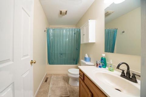200 Lambert #38, Chicopee, MA 01020 photo 18