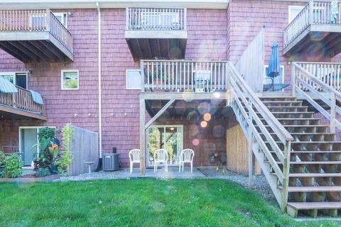 200 Lambert #38, Chicopee, MA 01020 photo 27