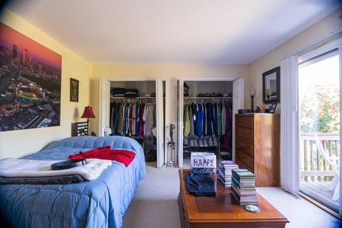 200 Lambert #38, Chicopee, MA 01020 photo 20