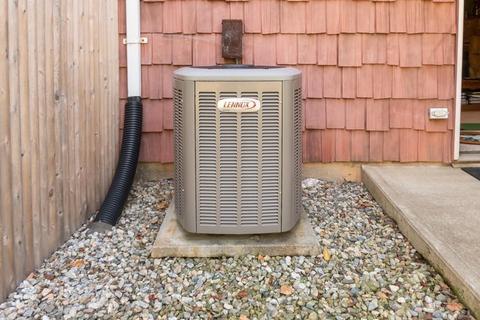 200 Lambert #38, Chicopee, MA 01020 photo 30