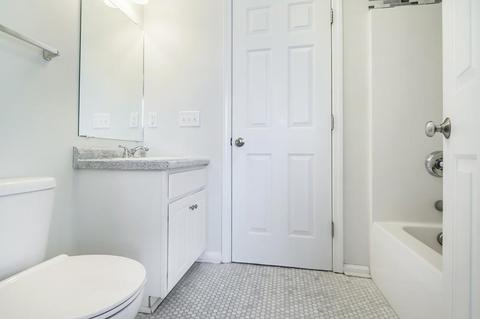 25 Ecklund Dr, Lowell, MA 01852 photo 17