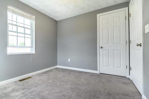 25 Ecklund Dr, Lowell, MA 01852 photo 16