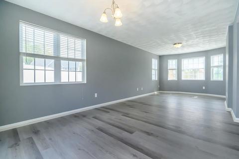 25 Ecklund Dr, Lowell, MA 01852 photo 7