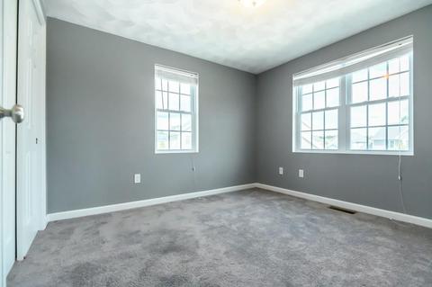 25 Ecklund Dr, Lowell, MA 01852 photo 13