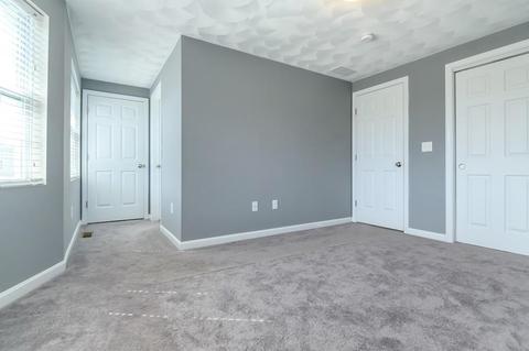 25 Ecklund Dr, Lowell, MA 01852 photo 12