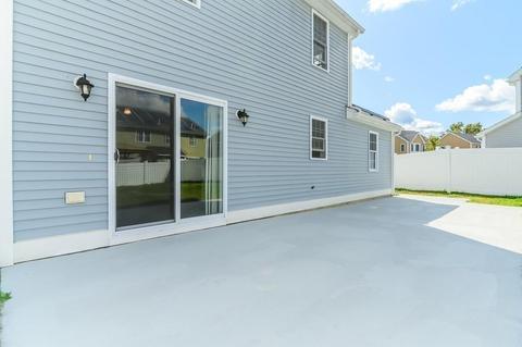 25 Ecklund Dr, Lowell, MA 01852 photo 20