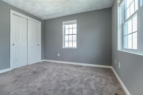 25 Ecklund Dr, Lowell, MA 01852 photo 14