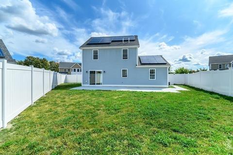 25 Ecklund Dr, Lowell, MA 01852 photo 18