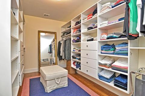 47 Rae Ave, Needham, MA 02492 photo 15