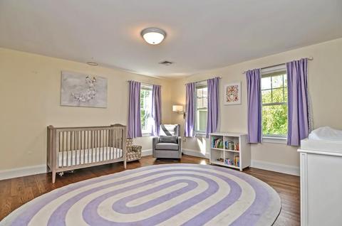 47 Rae Ave, Needham, MA 02492 photo 21