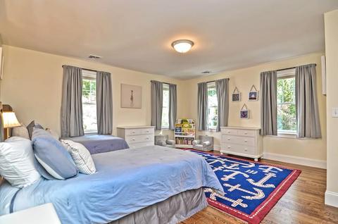 47 Rae Ave, Needham, MA 02492 photo 18