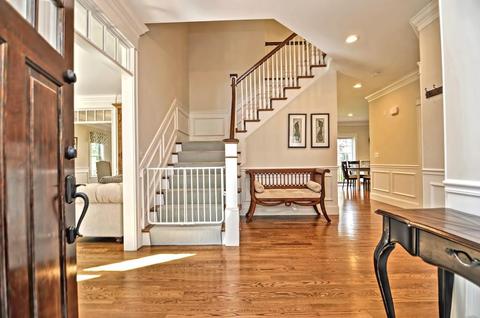 47 Rae Ave, Needham, MA 02492 photo 8