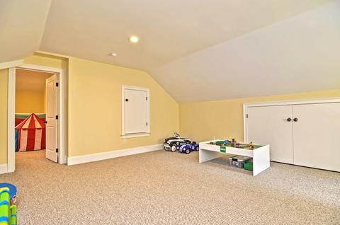 47 Rae Ave, Needham, MA 02492 photo 25