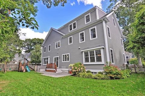 47 Rae Ave, Needham, MA 02492 photo 30