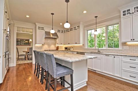 47 Rae Ave, Needham, MA 02492 photo 2