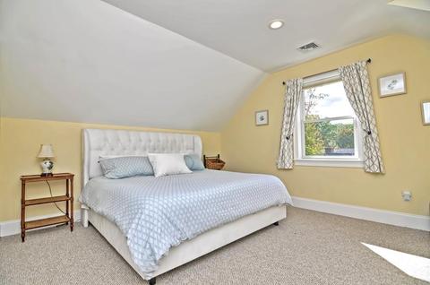 47 Rae Ave, Needham, MA 02492 photo 26