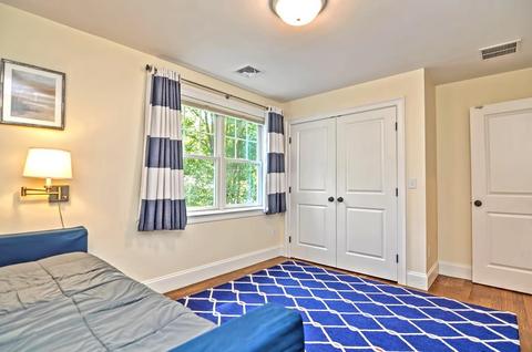 47 Rae Ave, Needham, MA 02492 photo 23