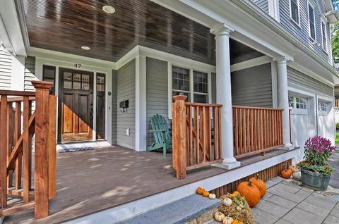47 Rae Ave, Needham, MA 02492 photo 28