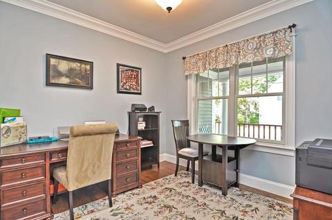 47 Rae Ave, Needham, MA 02492 photo 9
